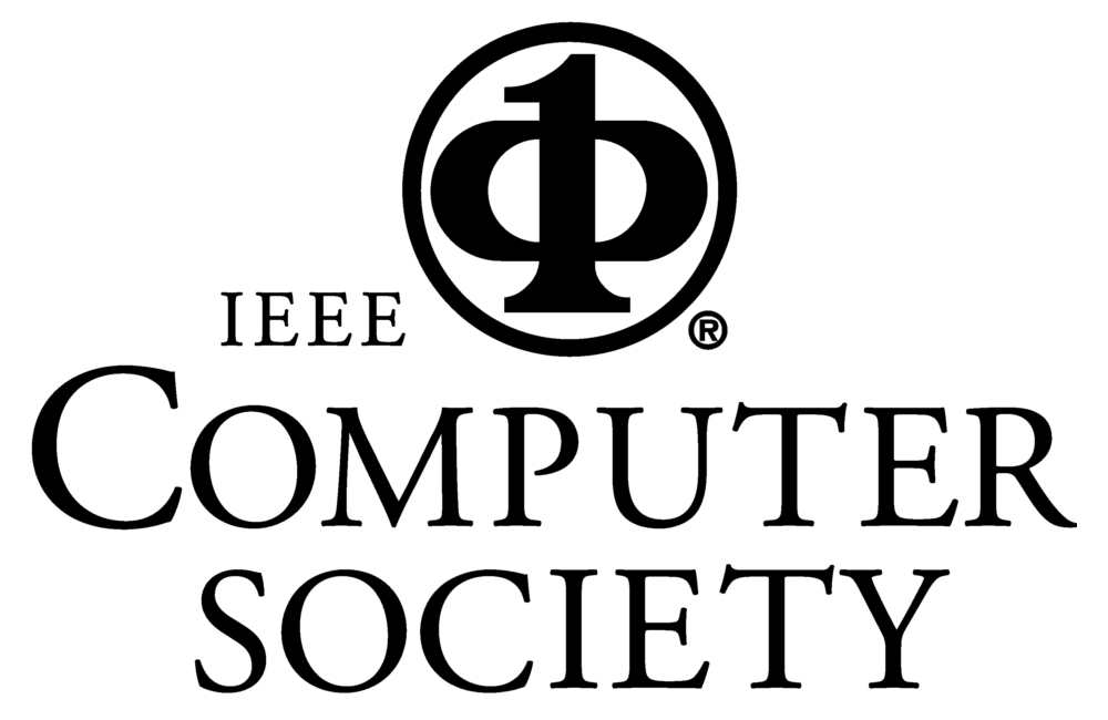 ieeeCS logo